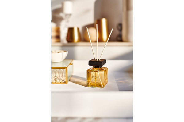 IPURO Raumduft Essentials 50503710 soft vanilla 100ml