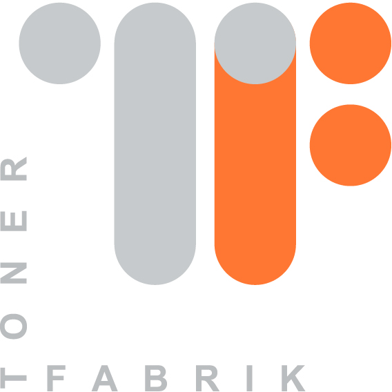 Tonerfabrik