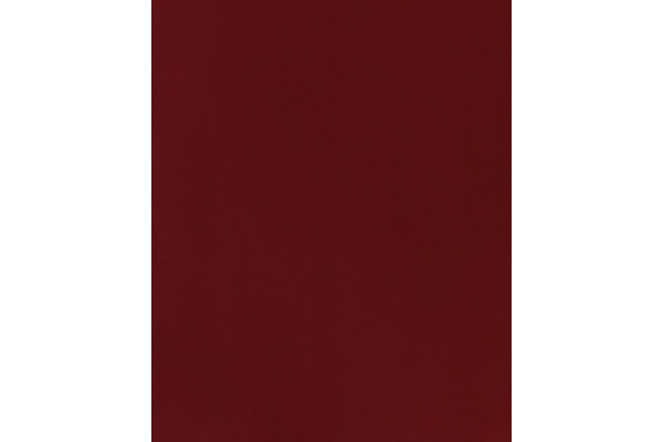 I AM CREA Tonpapier 50x70cm 29012083 120g, rubinrot