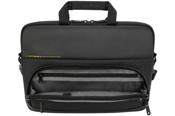 TARGUS CityGear Slim TL 12-14 inch TSS866GL black