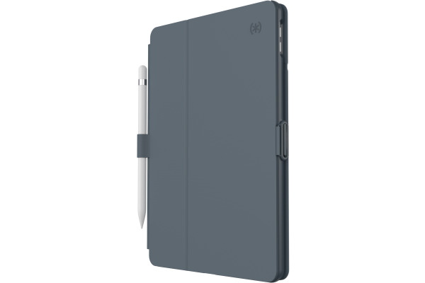 SPECK Balance Folio MB Grey/Grey 138654599 iPad (2019/2020)
