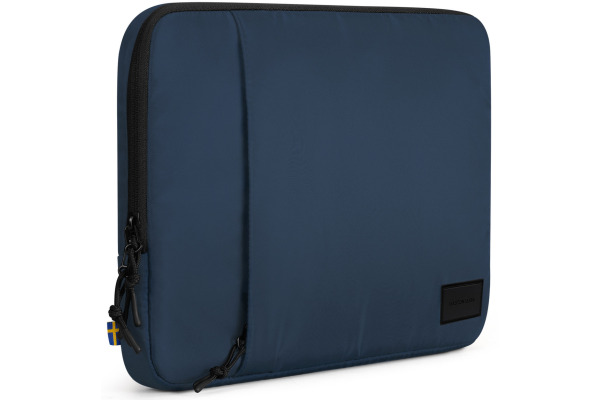 GASTON Däsh Cushioned Case DSCLS14DB 14 /14 inch Dark BLue