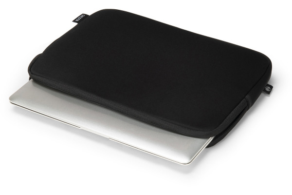 DICOTA Sleeve ONE D32081-RP 15-16.1 inch Black