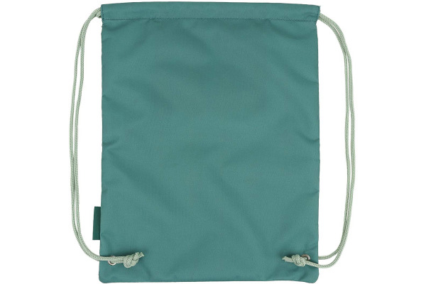 ALLC Turnbeutel 32x42cm DRDIGR15 Dinausaur