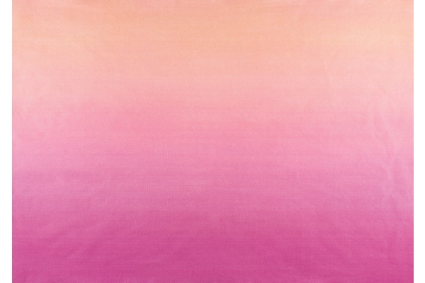 FOLIA Blumenseide 20g 91078 Shades of Rainbow