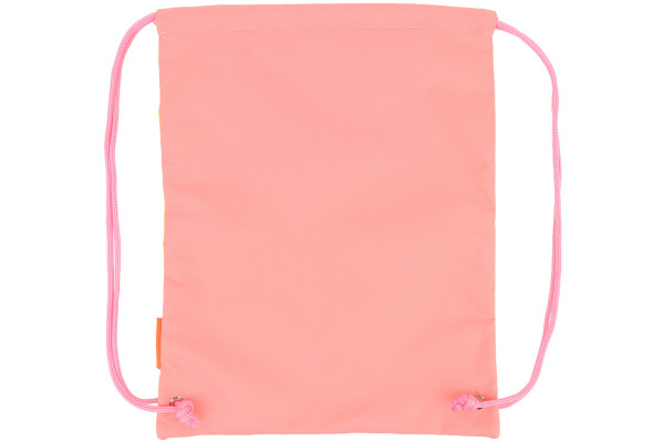 ALLC Turnbeutel 32x42cm DRSSYE16 Shooting Star
