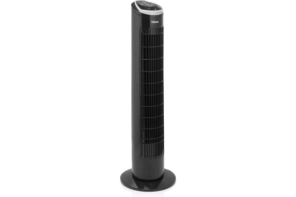 TRISTAR Standventilator 76cm VE-5865 schwarz