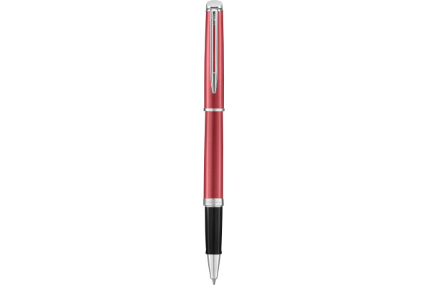 WATERMAN Rollerball Hémisphère CC 2043206 Coral Pink