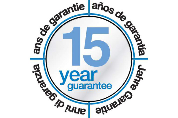 RAPESCO Kraftlocher ECO P3100 1406 soft weiss, 3- fach