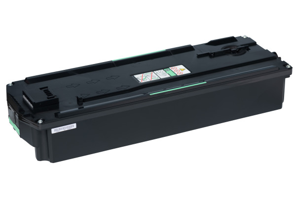 RICOH Toner schwarz 842283 IM C6000 33'000 Seiten