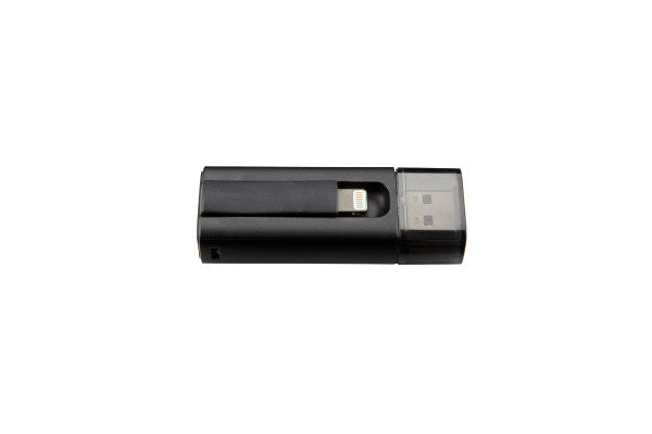 INTENSO USB-Stick iMobile Line 32GB 3535480 USB 3.0