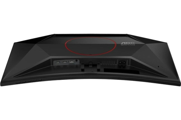 AOC Monitor 27 Zoll C27G42E 1920x1080