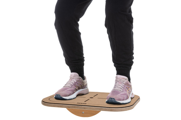 KOOR Balance Board F02512 Kork