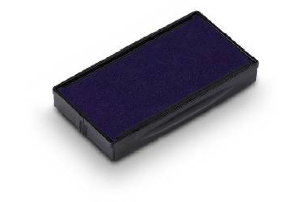 TRODAT Stempelkissen 6/4912EKB blau