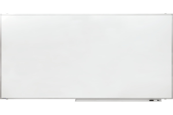 LEGAMASTE Whiteboard Professional 7-100076 120×240cm