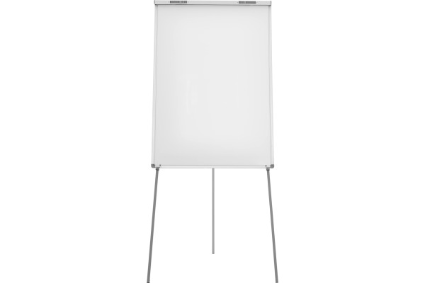 MAGNETOP. Flipchart Junior SP 1226966 700x1000mm