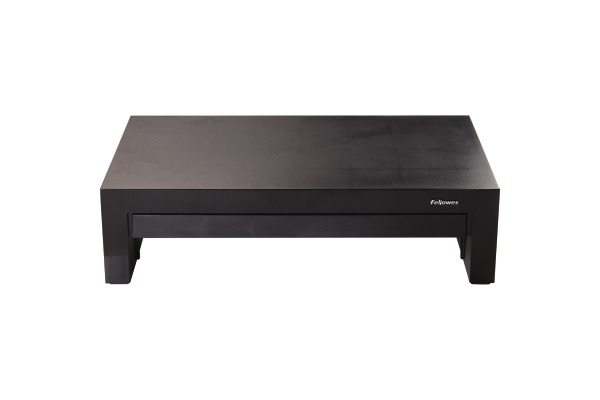 FELLOWES Monitor Ständer 8038101 Designer Suites