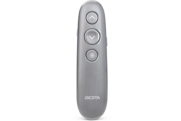 DICOTA Wireless Virtual Presenter D32058