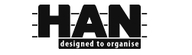 HAN      