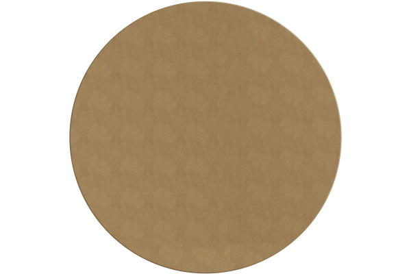 ALADINE Dot painting Punktmalerei 85507 Form & Schablone 30cm