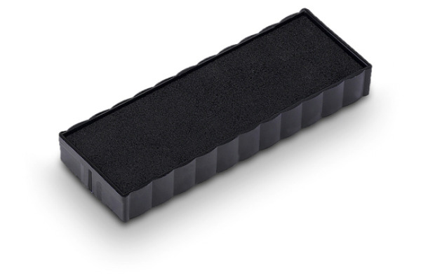 TRODAT Ersatzkissen 4817EKSC schwarz f.4812,4813,4816,4817