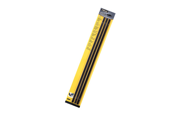 FELLOWES Ersatz-Schneidestreifen A3 5411601 3 Stk