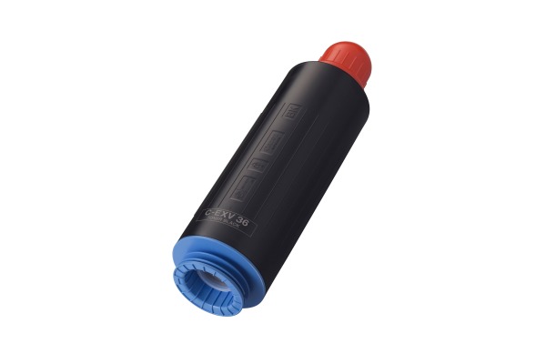 CANON Toner schwarz C-EXV36 IR 6055/6075i 56'000 Seiten