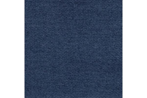 MOLL Kinderbürostuhl Maximo 100261020 blau/weiss