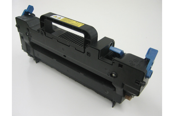 OKI Fuser 46358502 C532/MC573 60'000 Seiten