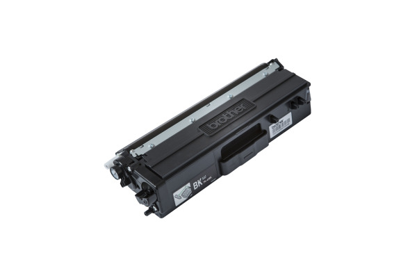BROTHER Toner Super HY schwarz TN-426BK HL-L8360CDW 9000 Seiten