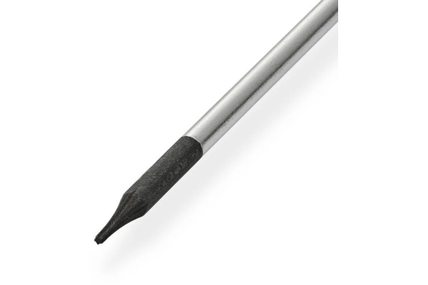 IFIXIT Marlin Screwdriver Set IF145-397 5 Spec.Precision Screwdriver