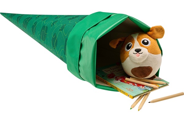 MCNEILL Schultüte DINO 600223100 87cm