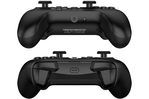 GAMESIR G7 HE Controller Wired GSG700HE- Xbox,PC Black