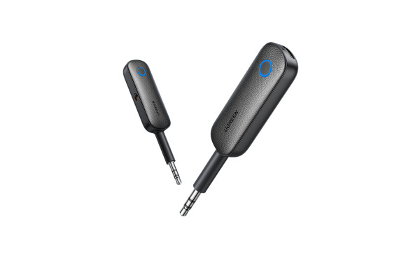 UGREEN Transmitter&Receiver 80893 Bluetooth (BB)