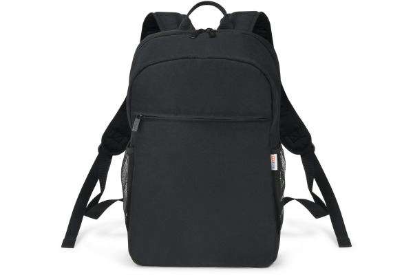 DICOTA BASE XX Laptop Backpack black D31793 for Unviversal 15-17,3 inch