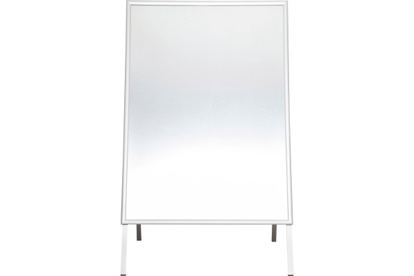 MAUL Kundenstopper MAULpublic A0 6631008
