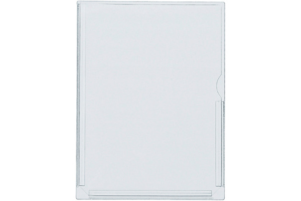 KOLMA Visa Dossier Voluma A4 59.700.00 CopyResistant 25 Stück