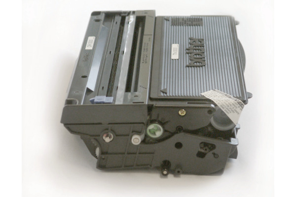 BROTHER Drum DR-3000 HL-5130/5140 20'000 Seiten