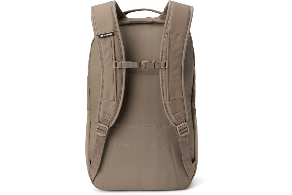 DAKINE Rucksack Campus L 33L D10004336 Pinebark