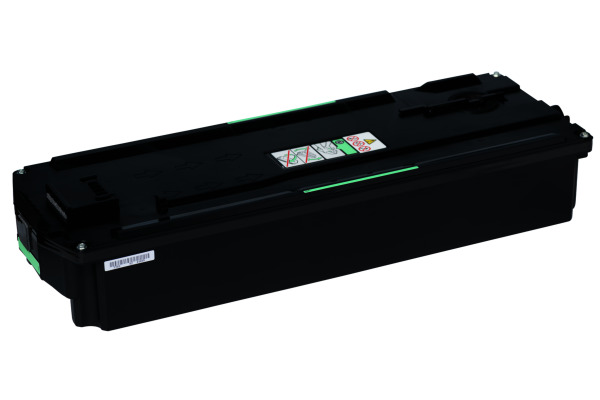 LEXMARK Toner-Modul return EHY schwarz C242XK0 C2425/2535 6000 Seiten
