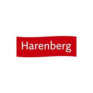 HARENBERG