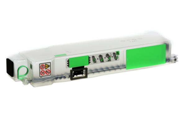 RICOH Resttoner-Behälter 408228 SP C352 13'000 Seiten