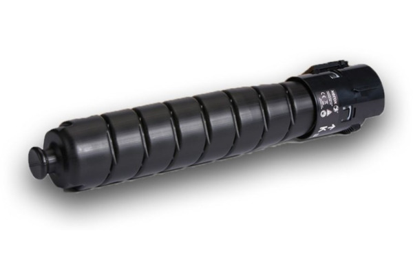 XEROX Toner HC schwarz 106R04053 VersaLink C8000 20'900 S.