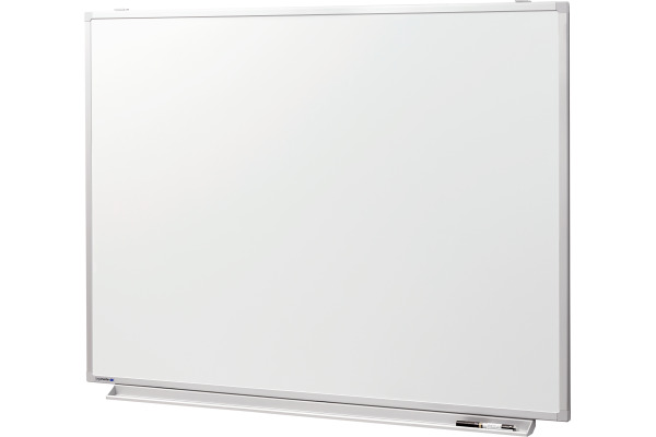 LEGAMASTE Whiteboard Professional 7-100054 90×120cm