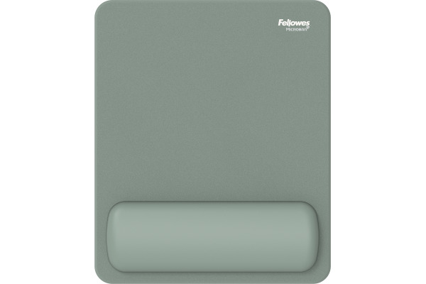 FELLOWES Breyta Mauspad 100142558 Salbei