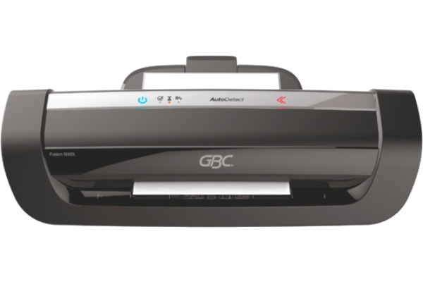 GBC Laminator Fusion Plus 6000L A3 4402134CH