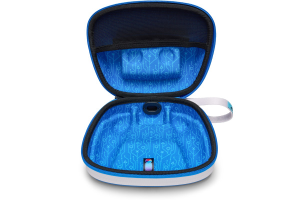 POWERA DualSense Ctrl. Prote. Case PSCS0535 PS5, Astrobot