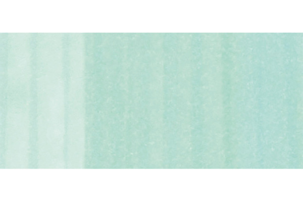 COPIC Marker Sketch 21075217 BG11 - Moon White