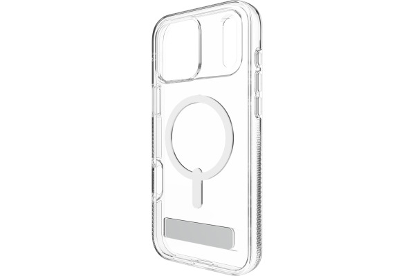 ZAGG Crystal Palace Cases Snap KS 702318863 iPh.17,Bryce,Zion,Pro Max,Cl.