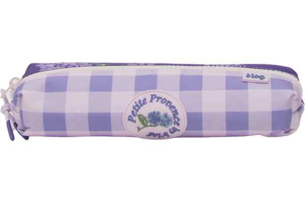 ANCOR Etui eckig 130645 B'Log Provence 22x8x7.5 cm